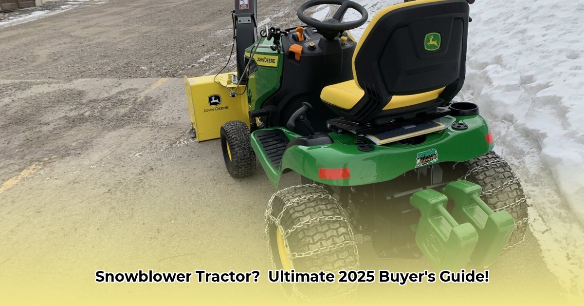 lawn-mower-tractor-with-snow-blower